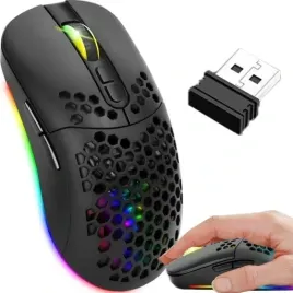mysz-myszka-bezprzewodowa-gamingowa-podswietlana-do-komputera-bluetooth-2w1