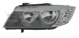 reflektor-tyc-20-11818-05-9-typ-samochodu-samochody-osobowe