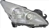 reflektor-tyc-20-14145-15-2
