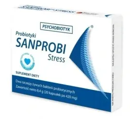 sanprobi-stress-2-x-20kaps