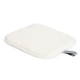 raypath-czyscik-zmywak-mini-bialy-z-nanosrebrem-do-kuchni-art-101