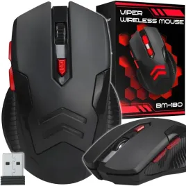 wygodna-myszka-gamingowa-mysz-dla-graczy-biurowa-bezprzewodowa-optyczna-usb