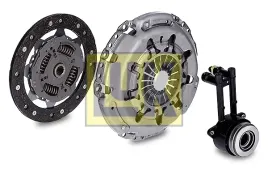 zestaw-sprzegiel-luk-621-3008-34