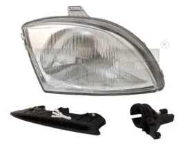 reflektor-tyc-20-5736-08-2