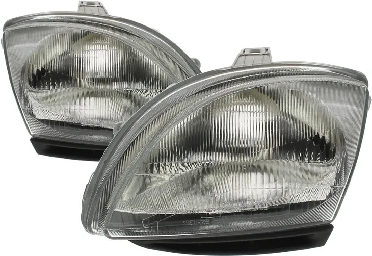 reflektor-tyc-20-5736-08-2-producent-czesci-tyc