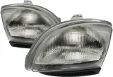 reflektor-tyc-20-5736-08-2-producent-czesci-tyc