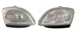 reflektor-tyc-20-5736-08-2-jakosc-czesci-zgodnie-z-gvo-q-oryginal-z-logo-producenta-czesci-oem-oes