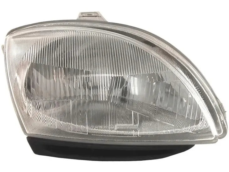 reflektor-tyc-20-5736-08-2-waga-z-opakowaniem-4-kg