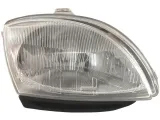 reflektor-tyc-20-5736-08-2-waga-z-opakowaniem-4-kg