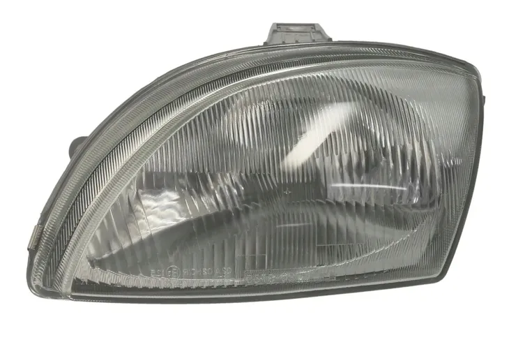 reflektor-tyc-20-5736-08-2-numer-katalogowy-oryginalu-fiat-46511348