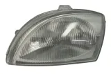 reflektor-tyc-20-5736-08-2-numer-katalogowy-oryginalu-fiat-46511348
