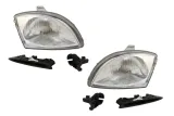 reflektor-tyc-20-5736-08-2-stan-nowy-strona-zabudowy-lewa