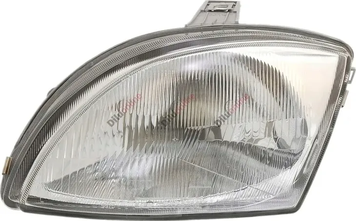 reflektor-tyc-20-5736-08-2-stan-nowy-wersja-europejska
