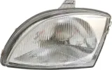 reflektor-tyc-20-5736-08-2-stan-nowy-wersja-europejska