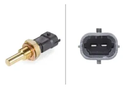 czujnik-temperatura-plynu-chlodzacego-hella-6pt-009-309-271