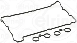zestaw-uszczelek-pokrywa-glowicy-cylindra-elring-384-680