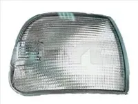 lampa-kierunkowskazu-tyc-18-5542-01-2