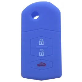 case-etui-silikonowe-kluczyka-pilota-mazda-2-3-5-6