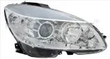 reflektor-tyc-20-11251-05-2