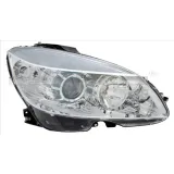 reflektor-tyc-20-11251-05-2-stan-nowy