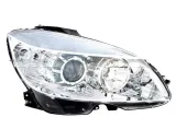 reflektor-tyc-20-11251-05-2-strona-zabudowy-prawa