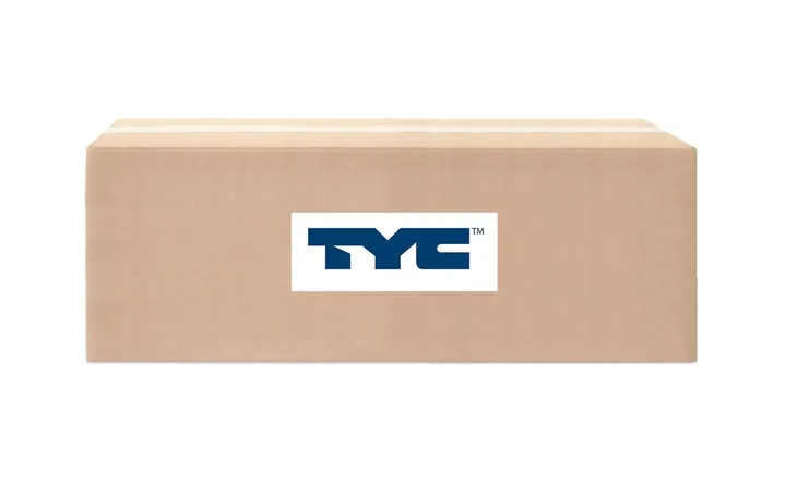 reflektor-tyc-20-11251-05-2-rodzaj-swiatel-mijania-tradycyjne-halogenowe