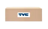 reflektor-tyc-20-11251-05-2-rodzaj-swiatel-mijania-tradycyjne-halogenowe
