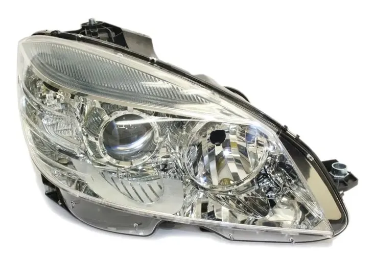 reflektor-tyc-20-11251-05-2-waga-z-opakowaniem-2-kg