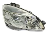 reflektor-tyc-20-11251-05-2-waga-z-opakowaniem-2-kg