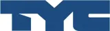 reflektor-tyc-20-11251-05-2-informacje-dodatkowe-silniki-regulacji-w-zestawie
