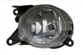 reflektor-przeciwmglowy-tyc-19-0002-05-2