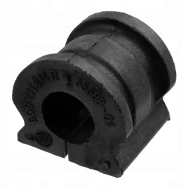 zawieszenie-stabilizator-lemforder-35888-01