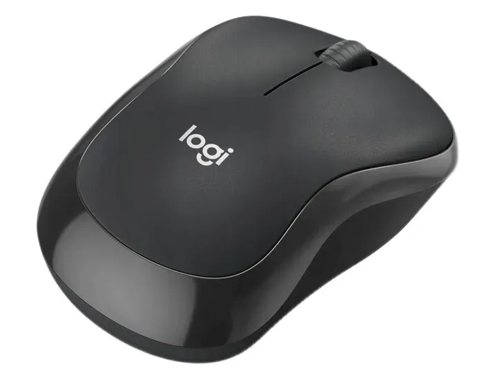 mysz-logitech-m240-silent