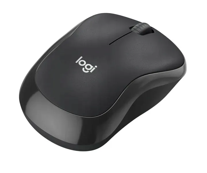 mysz-logitech-m240-silent-rodzaj-inne