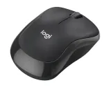 mysz-logitech-m240-silent-rodzaj-inne