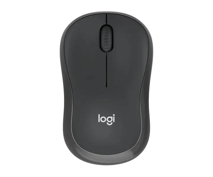 mysz-logitech-m240-silent-stan-nowy-kod-producenta-654542576