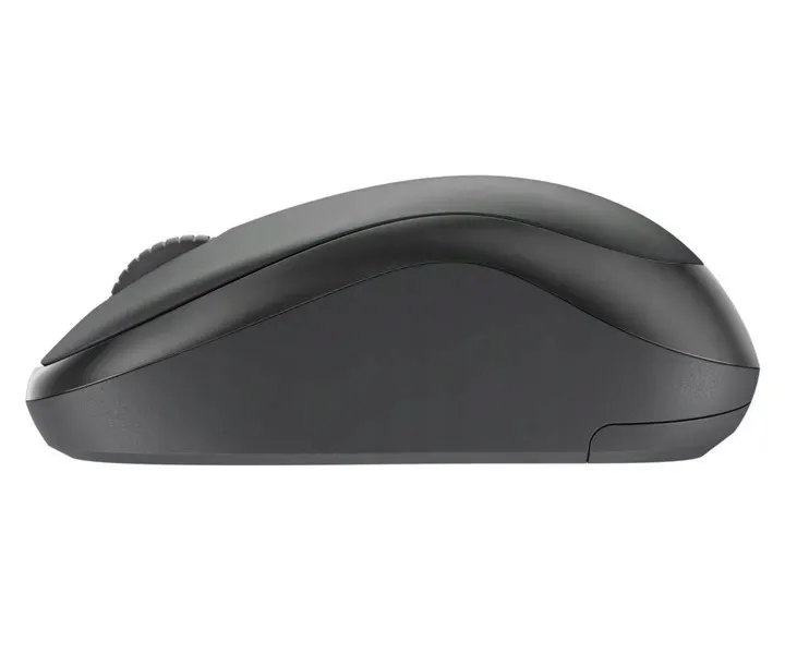 mysz-logitech-m240-silent-stan-nowy-producent-inna