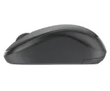 mysz-logitech-m240-silent-stan-nowy-producent-inna
