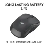 mysz-logitech-m240-silent-stan-nowy-rodzaj-inne