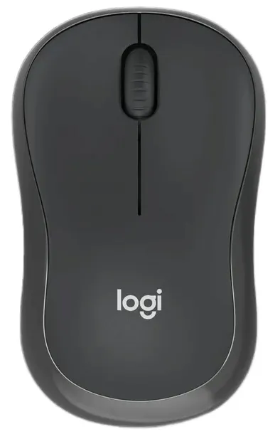 mysz-logitech-m240-silent-kod-producenta-654542576-stan-nowy