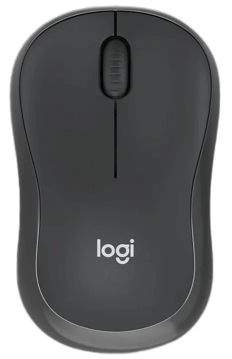 mysz-logitech-m240-silent
