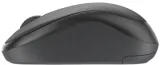 mysz-logitech-m240-silent-kod-producenta-654542576-producent-inna