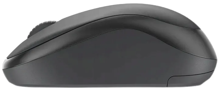 mysz-logitech-m240-silent-stan-nowy