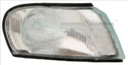 lampa-kierunkowskazu-tyc-18-3404-05-2