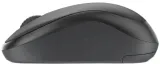 mysz-logitech-m240-silent-rodzaj-inne-stan-nowy