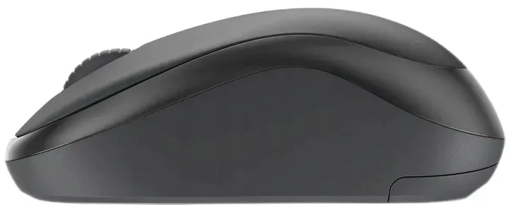 mysz-logitech-m240-silent