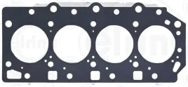 uszczelka-glowica-cylindrow-elring-481-740