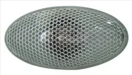 lampa-kierunkowskazu-tyc-18-0211-05-2