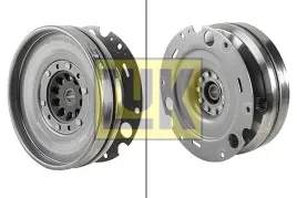 kolo-zamachowe-luk-415-0729-09