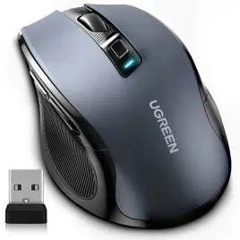 myszka-bezprzewodowa-mysz-do-komputera-4000-dpi-na-usb-ugreen